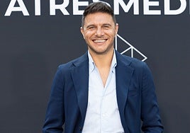 El hermano de Joaquín Sánchez, acusado de ocupar una vivienda y deber casi 7.000 euros