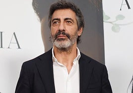 La vida personal de Juan del Val: a qué se dedicaba antes de ser famoso, su faceta como escritor y su matrimonio con Nuria Roca