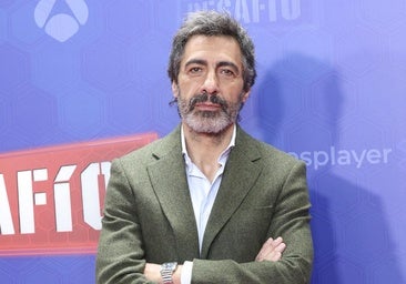 La vida personal de Juan del Val: a qué se dedicaba antes de ser famoso, su faceta como escritor y su matrimonio con Nuria Roca