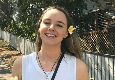 Una influencer gastronómica muere tras dar a luz a su hijo en casa y después de sufrir una «complicación extremadamente rara»