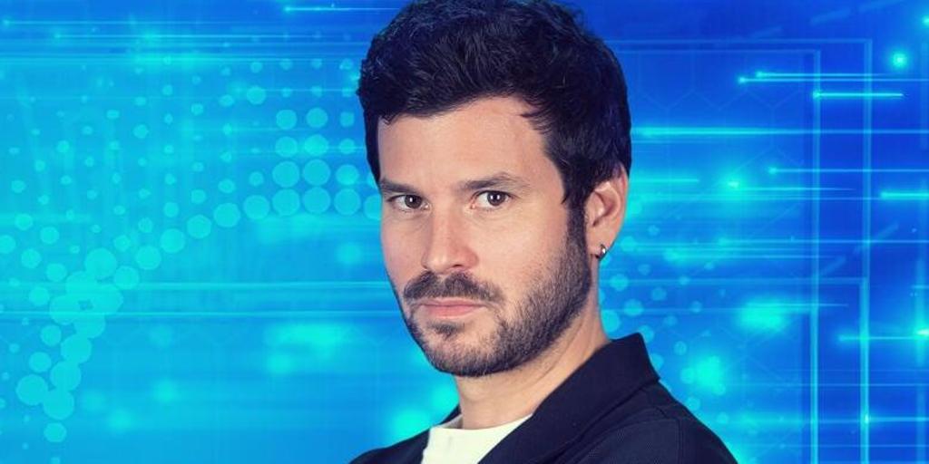 Quién es Willy Bárcenas, concursante de  El Desafío : el éxito de Taburete, su mujer Loreto Sesma y un negocio millonario