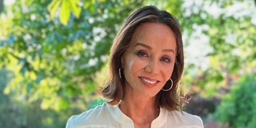 La fascinante vida de Isabel Preysler, el rostro mejor pagado de nuestro país