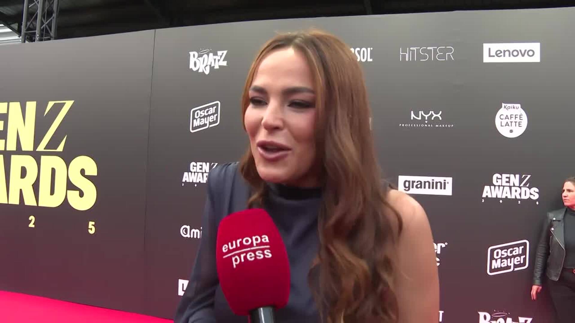 Marta Peñate confiesa qué es lo que peor lleva de estar separada de Tony Spina