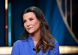 Marta Luisa de Noruega se sincera tras las peticiones para quitarle el título de Princesa