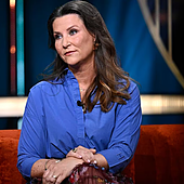 Marta Luisa de Noruega se sincera tras las peticiones para quitarle el título de Princesa