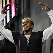 Lamine Yamal comprará la lujosa mansión de Piqué y Shakira en Esplugas de Llobregat, valorada en 11 millones de euros