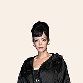 Lily Allen explica el motivo por el que dejó de publicar fotos de sus pies en OnlyFans