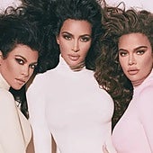 Los excéntricos negocios de las hermanas Kardashian