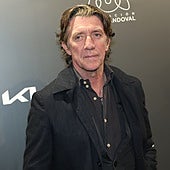 El movimiento que lo cambia todo en la batalla entre Paulina Rubio y Colate