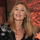 La confesión más sincera de Mónica Pont: «Pensé en el suicidio, yo no quería vivir sin mi hijo»