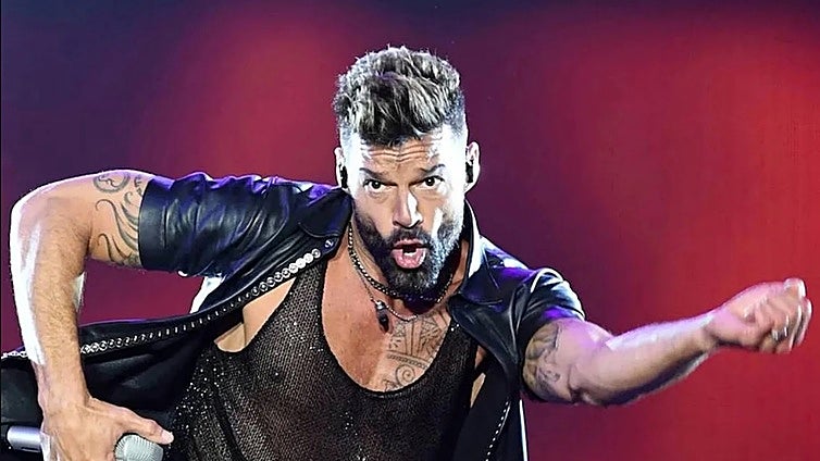 Starlite Madrid: Ricky Martin de cabeza de cartel, after-parties VIP y shopping navideño