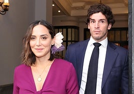 El tiempo de Íñigo Onieva en la maratón de Nueva York 2025: le coloca entre los mejores de la carrera