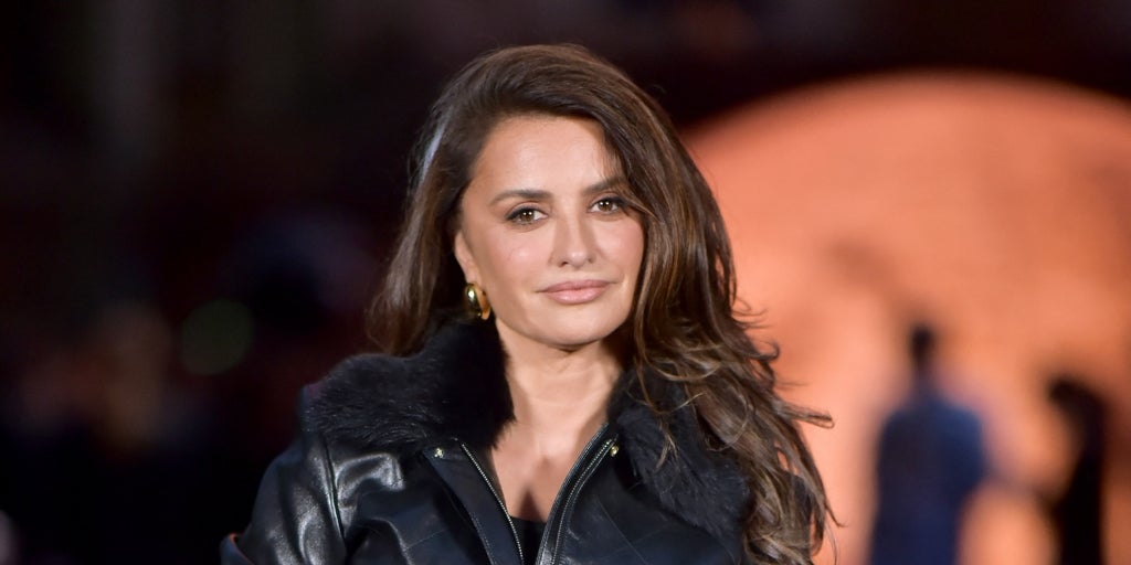 Penélope Cruz se compra un impresionante ático en Chamberí de dos millones de euros