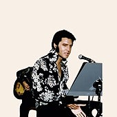 90 años de Elvis Presley, el rey del rock and roll con reputación de traidor, yonki y obseso sexual