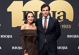 Íñigo Onieva se deshace en elogios hacia Isabel Preysler y confiesa lo «emocionante» que fue escuchar su perdón