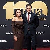 Íñigo Onieva se deshace en elogios hacia Isabel Preysler y confiesa lo «emocionante» que fue escuchar su perdón