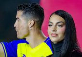 Cristiano Ronaldo habla por primera vez sobre su pedida de matrimonio a Georgina Rodríguez: «No soy un hombre muy romántico»