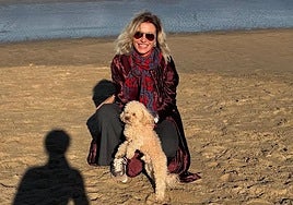 Susanna Griso, Roberto Brasero o Máximo Huerta, protagonistas de los nuevos premios de mascotas