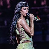 Katy Perry y el recuerdo de Orlando Bloom: «No es lo que hiciste, es lo que no hiciste»