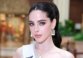 Cronología de la polémica de Miss Universo, que salpica a la miss mexicana y termina con el director del concurso llorando