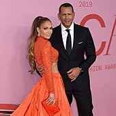 Alex Rodríguez rompe su silencio: el amor, los errores y la lección que le dejó Jennifer Lopez