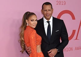 Alex Rodríguez rompe su silencio: el amor, los errores y la lección que le dejó Jennifer Lopez