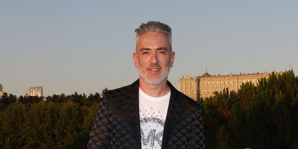 Kiko Hernández amenaza a la Policía Local de Melilla: «Tienen una trama contra mí»