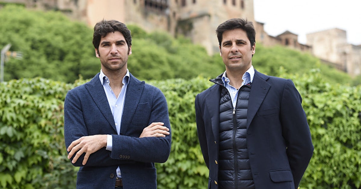 Fran Rivera y sus hermanos: no se habla con Kiko Rivera, Julián Contreras… y tampoco con Cayetano