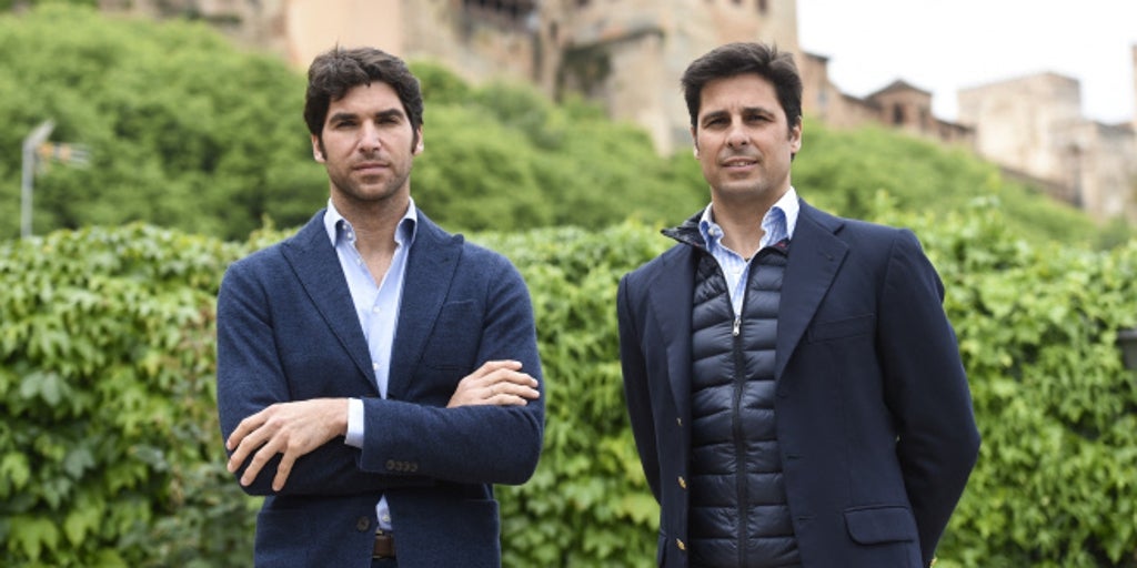 Fran Rivera y sus hermanos: no se habla con Kiko Rivera, Julián Contreras… y tampoco con Cayetano