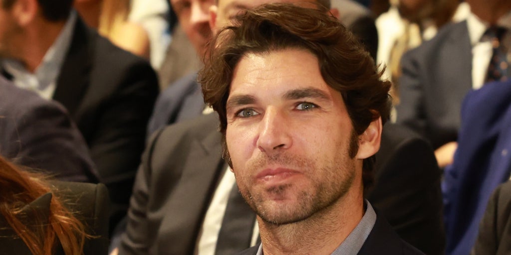 Archivada la causa contra Cayetano Rivera por su enfrentamiento contra varios agentes de la policía