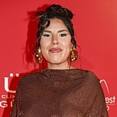 Isa Pantoja se derrumba tras la entrevista de Kiko Rivera: «Por fin el tiempo me da la razón»