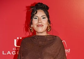 Isa Pantoja se derrumba tras la entrevista de Kiko Rivera: «Por fin el tiempo me da la razón»