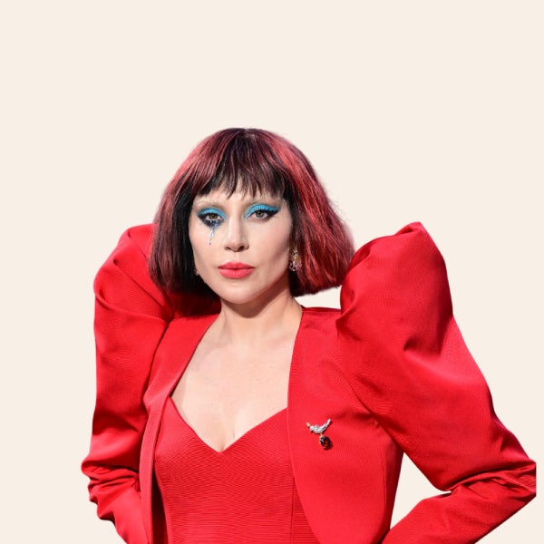 Lady Gaga tuvo un brote psicótico tras el rodaje de 'Ha nacido una estrella': «Doy las gracias por estar viva»