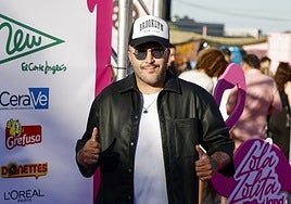 Kiko Rivera avisa a Isabel Pantoja: «Perdono… pero no olvido»