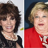 El gran miedo de Karina tras la muerte de Encarnita Polo: «No podemos estar seguros ni siquiera en casa»