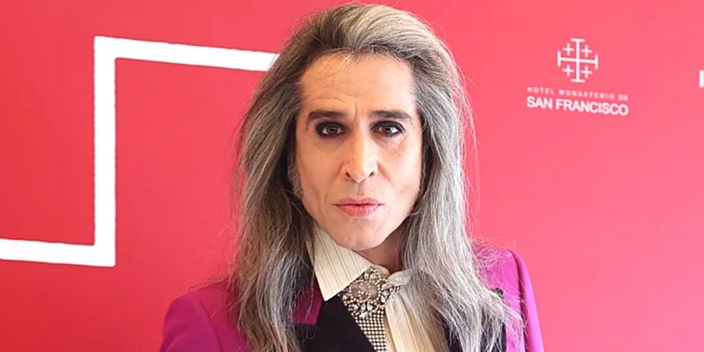 La vida personal de Mario Vaquerizo: por qué no ha tenido hijos con Alaska, una tragedia familiar y la enfermedad que sufre