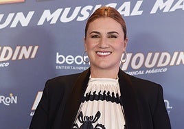 Carlota Corredera y Terelu Campos no se hablan: «Tenemos que quedar porque ahora mismo estamos enfadadas»