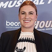 Carlota Corredera y Terelu Campos no se hablan: «Tenemos que quedar porque ahora mismo estamos enfadadas»