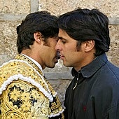 Fran Rivera, Cayetano y la guerra interminable: ¿y si Kiko Rivera fuera la causa de todos los rencores?