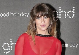 Anita Matamoros actualiza el estado de salud de su cuñada Marina Romero: «Delicado»