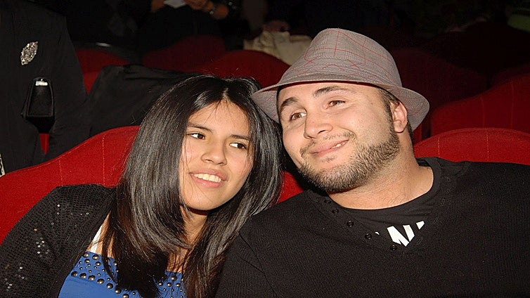 La soledad de Kiko Rivera, en manos de Isa Pantoja: el futuro incierto de su relación