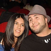 La soledad de Kiko Rivera, en manos de Isa Pantoja: el futuro incierto de su relación