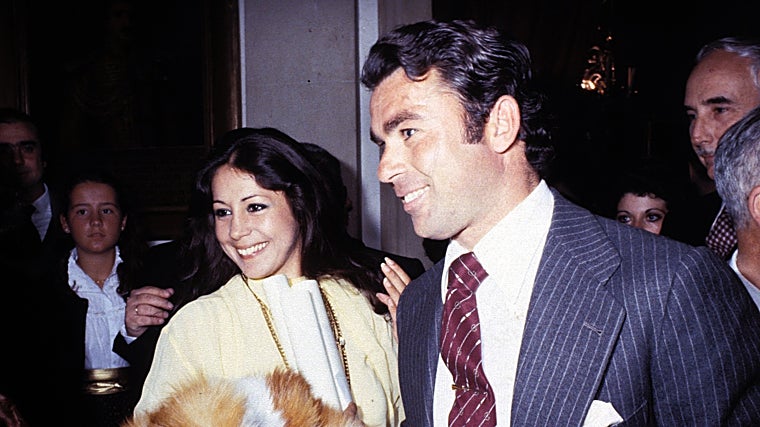 Calderón, tajante con Kiko Rivera tras años de tensión: «A Paco no le gustaría verles así»