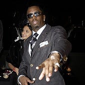 Sean 'Diddy' Combs, investigado por una nueva denuncia de agresión sexual