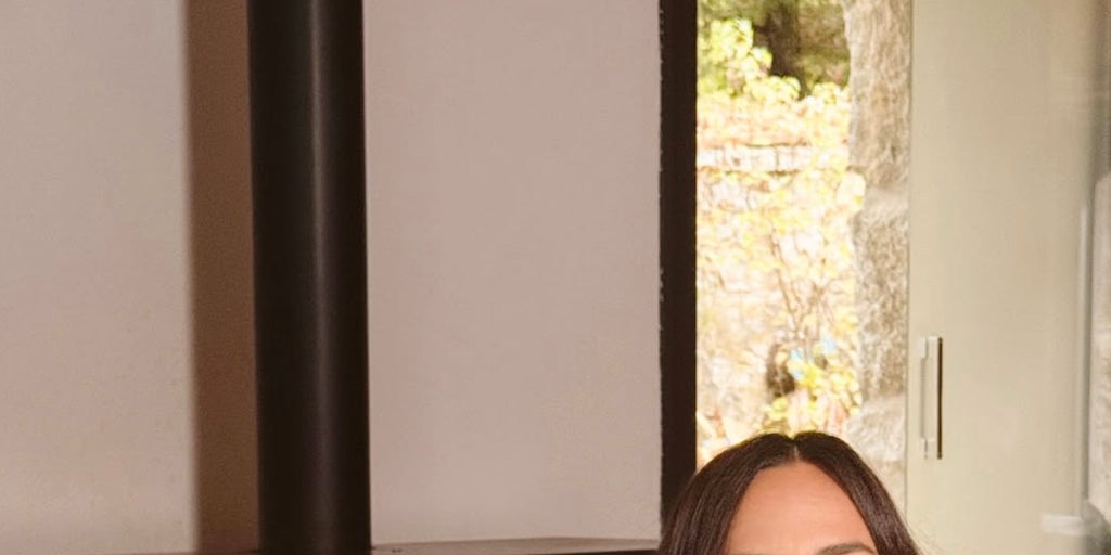 Tamara Falcó abre las puertas de su vivienda para compartir sus nuevos «imprescindibles en casa»: «No pueden faltar»