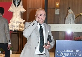 Kiko Rivera reivindica su soltería en un comunicado y lanza una advertencia