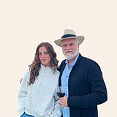 Acusan al padre de Fátima Bosch, la nueva Miss Universo, de comprar su título