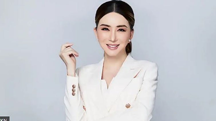 Tailandia ordena el arresto de la copropietaria de Miss Universo por presunto fraude