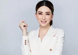 Tailandia ordena el arresto de la copropietaria de Miss Universo por presunto fraude