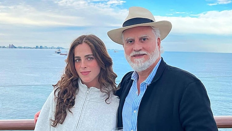 La narcopolítica irrumpe en Miss Universo, que podría perder a su reina